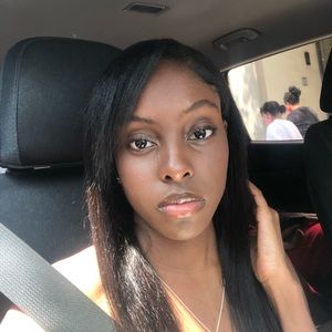 Meet your Posher, Asia